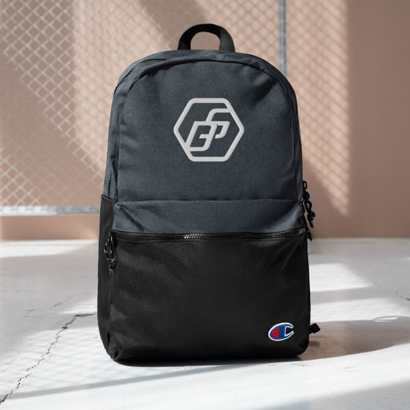 champion-backpack-heather-black-black-front-613c0f1baa356.jpg