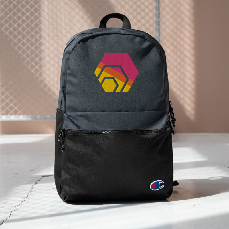 champion-backpack-heather-black-black-front-613d212ea06b1.jpg