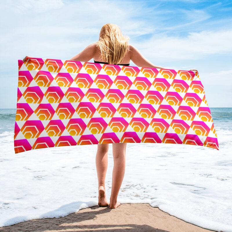 sublimated-towel-white-30×60-beach-613c0dc855d31.jpg