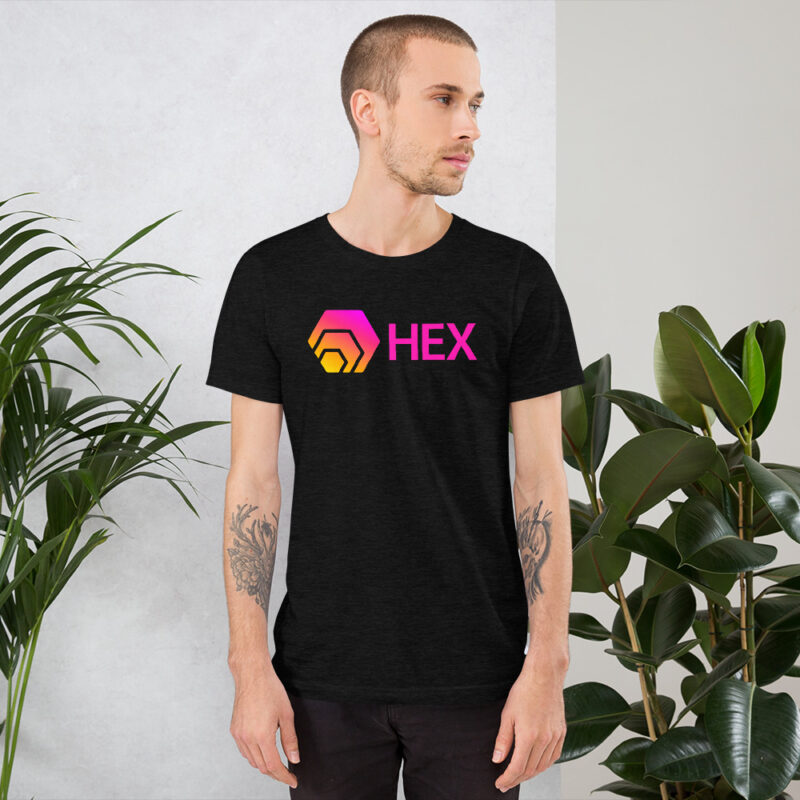 unisex-staple-t-shirt-black-heather-front-6135152f6af64.jpg