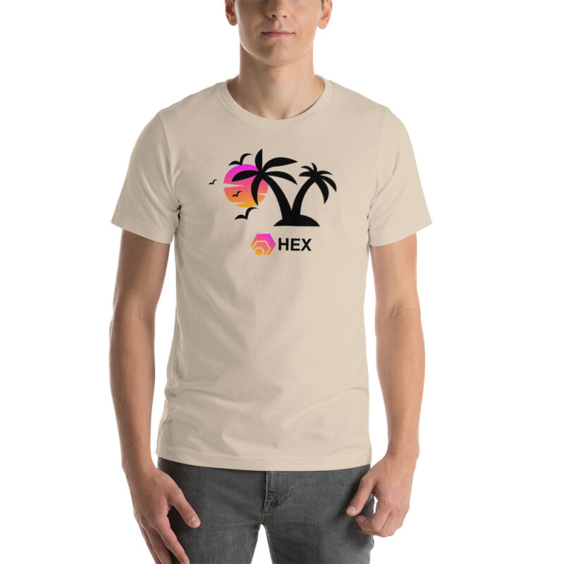 unisex-staple-t-shirt-soft-cream-front-61445bd0b4fd6.jpg
